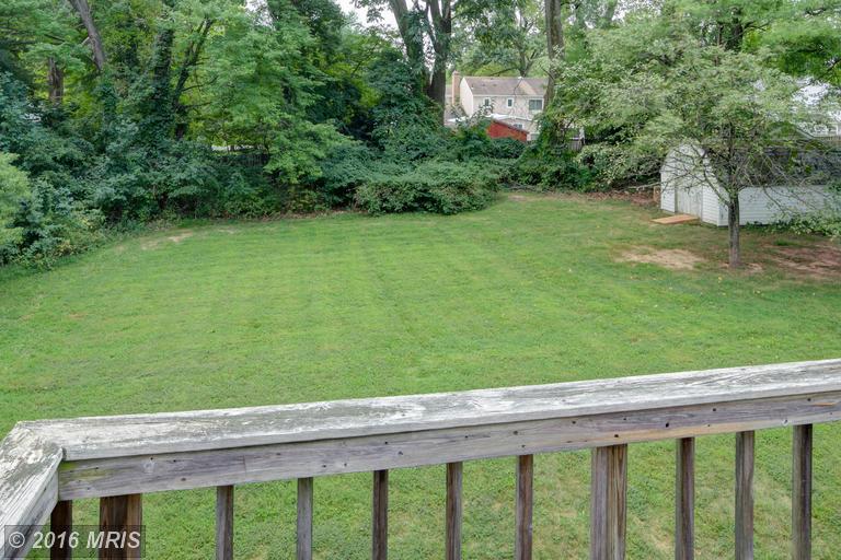 609 Marshall Manor Dr