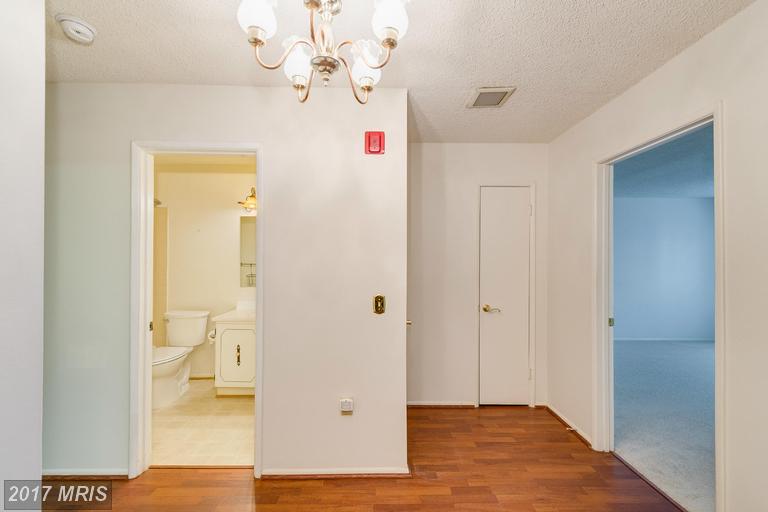 15401 Bassett Ln #45-1E