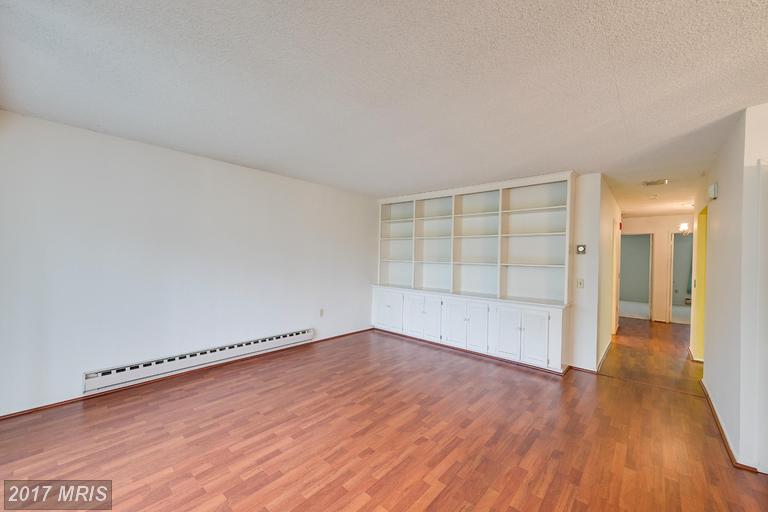 15401 Bassett Ln #45-1E