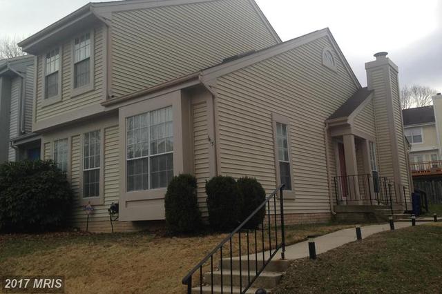 12608 Valleywood Dr