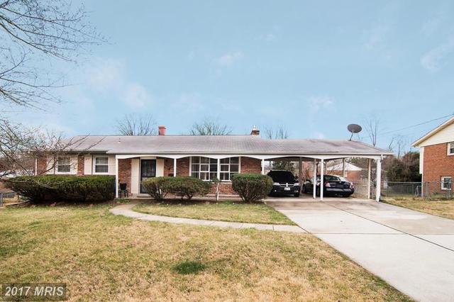 12608 Valleywood Dr
