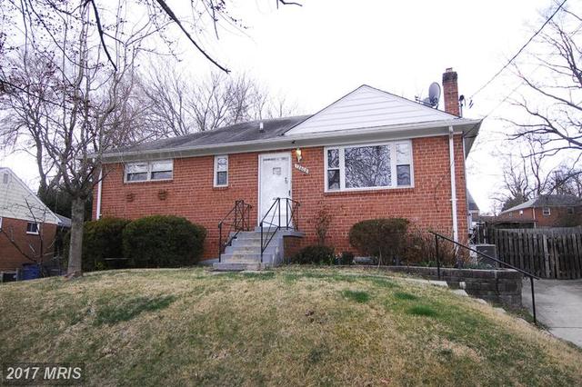 12608 Valleywood Dr