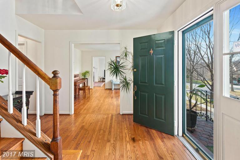 2610 Beechmont Ln
