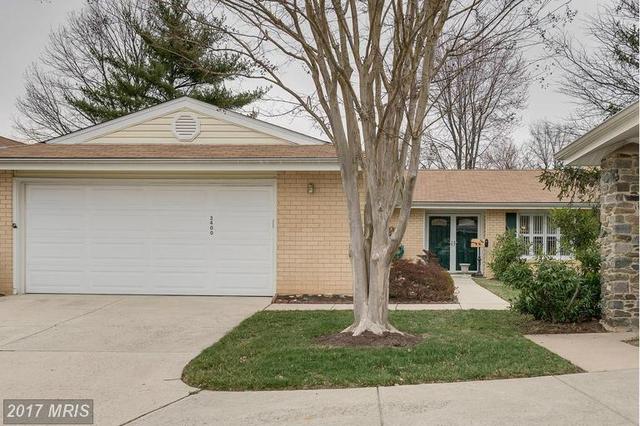 1 London Bridge Ct