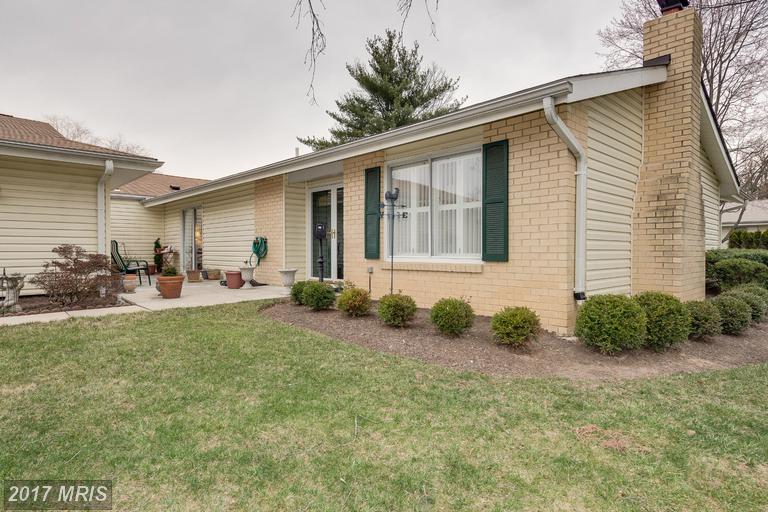 1 London Bridge Ct