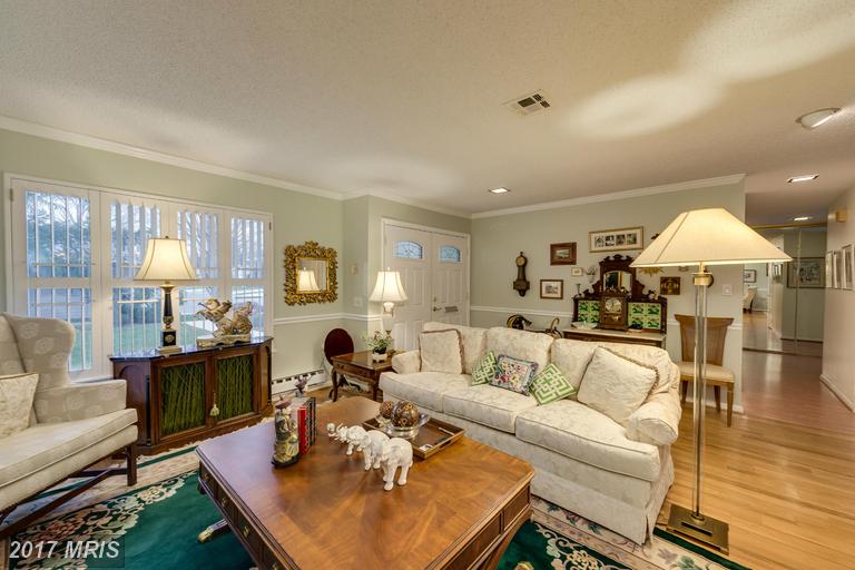 1 London Bridge Ct
