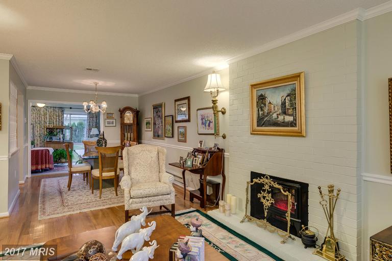 1 London Bridge Ct