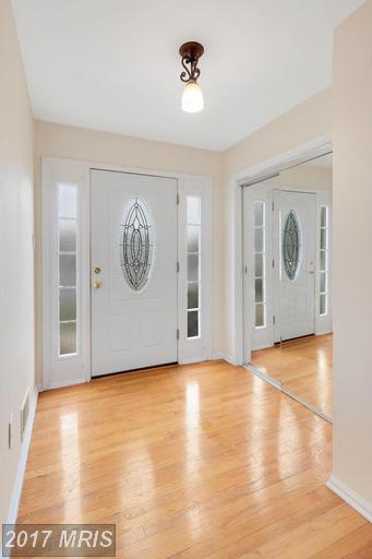 3100 N Leisure World #401