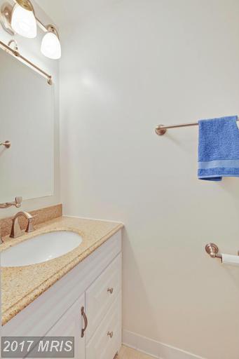 3100 N Leisure World #401