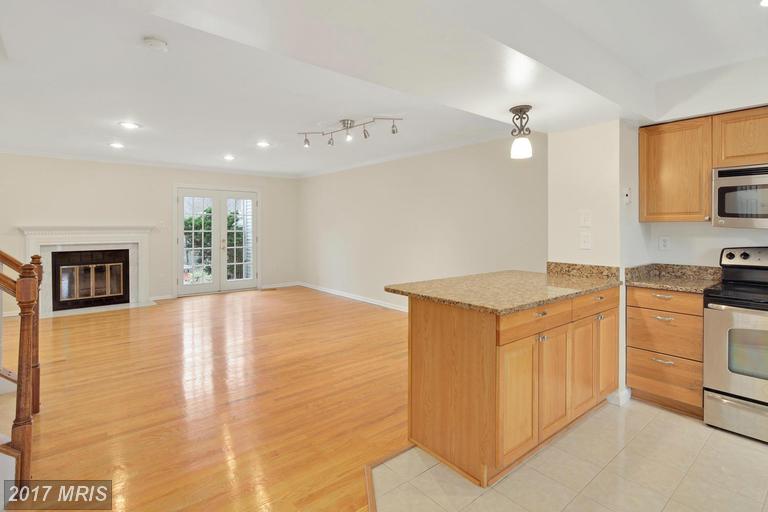 3100 N Leisure World #401