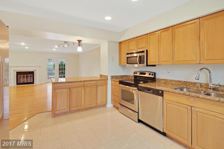 3100 N Leisure World #401