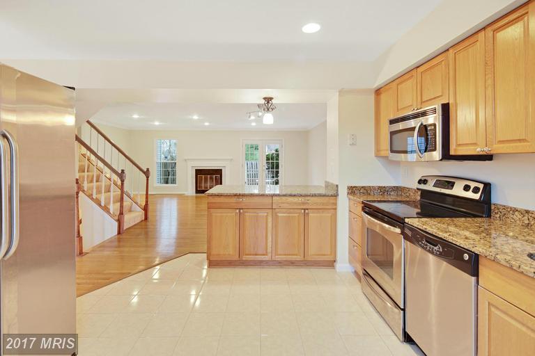 3100 N Leisure World #401