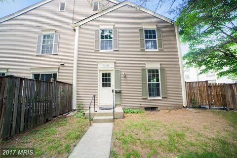 2805 Homecrest Cir