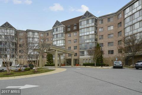 2805 Homecrest Cir
