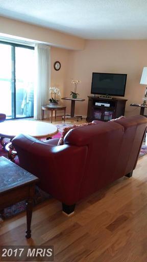 15115 Interlachen Dr #3-908