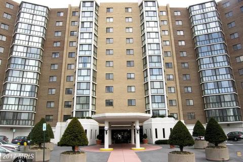 15115 Interlachen Dr #3-908