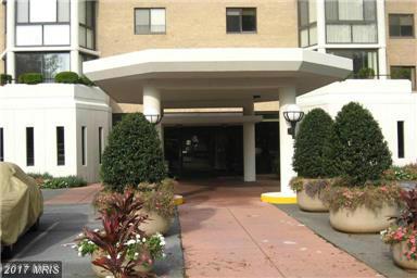 15115 Interlachen Dr #3-908