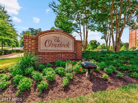 15520 Prince Frederick Way #119-A