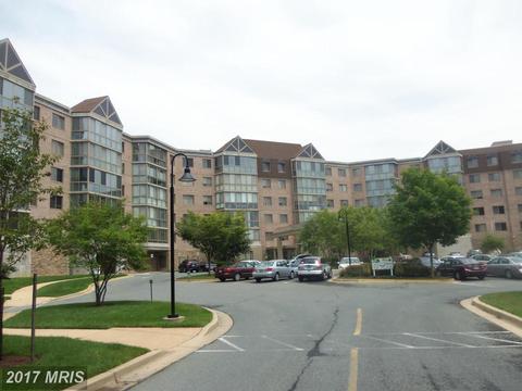 15520 Prince Frederick Way #119-A