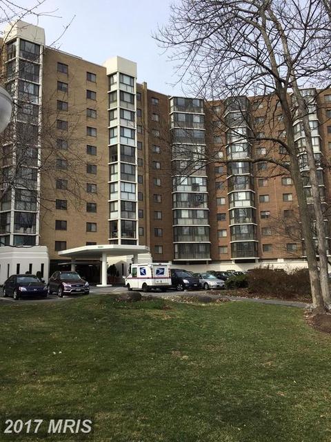 15520 Prince Frederick Way #119-A