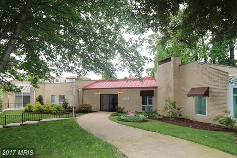 15520 Prince Frederick Way #119-A