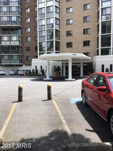15101 Interlachen Dr #1-518