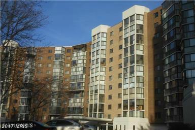 15101 Interlachen Dr #1-518