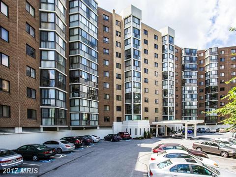 15101 Interlachen Dr #1-518
