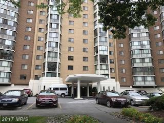 15101 Interlachen Dr #1-518