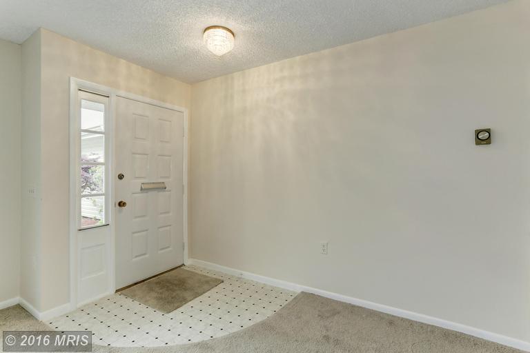 3504 Fitzhugh Ln #49-C Silver Spring, MD 20906