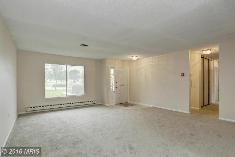 3504 Fitzhugh Ln #49-C Silver Spring, MD 20906