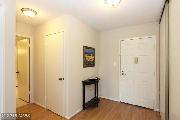 15100 Interlachen Dr #209
