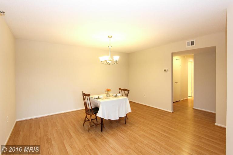 15100 Interlachen Dr #209