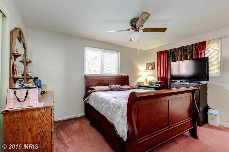11808 Indigo Rd