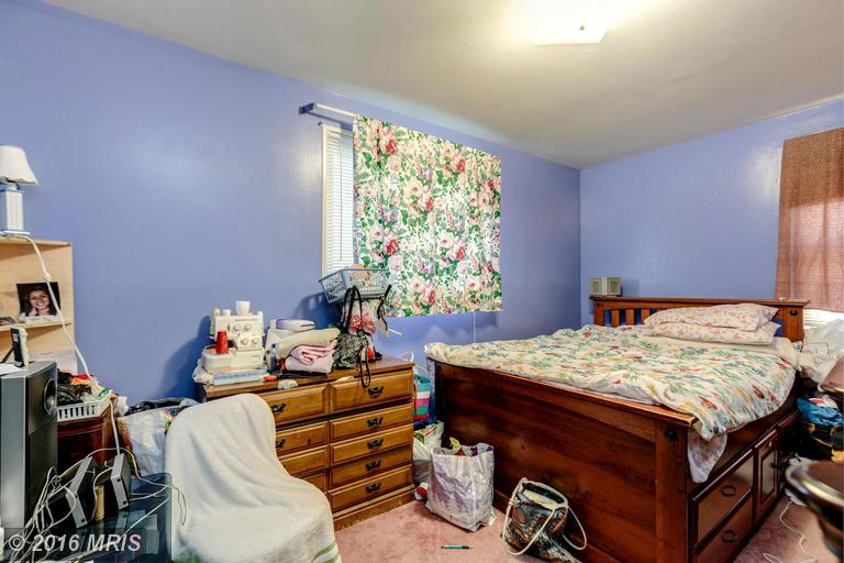 11808 Indigo Rd