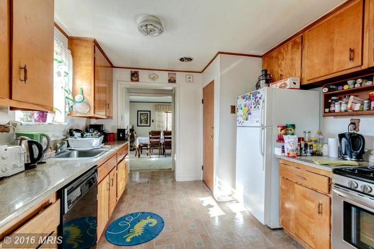 11808 Indigo Rd