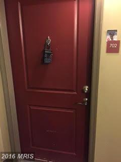 7219 Flower Ave #1