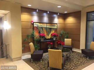 7219 Flower Ave #1