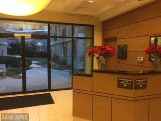 7219 Flower Ave #1