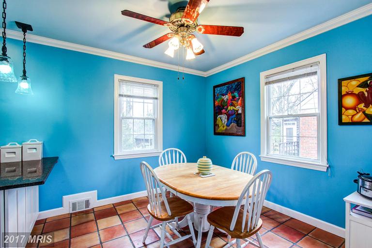 1220 Blair Mill Rd #805