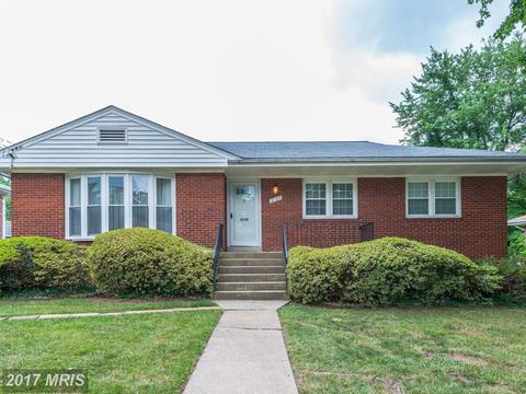 1704 Lansdowne Way