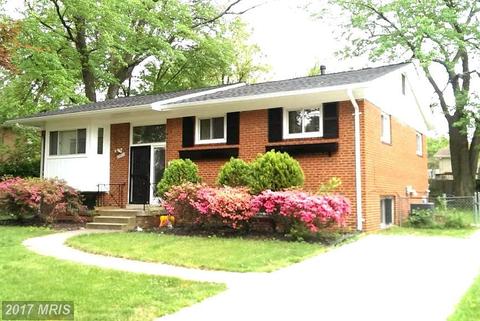 1704 Lansdowne Way