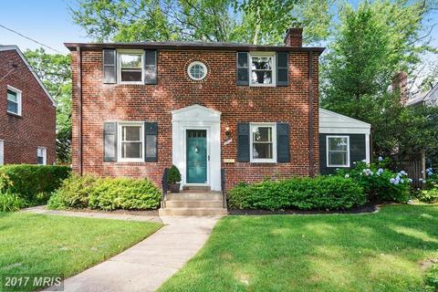 1704 Lansdowne Way
