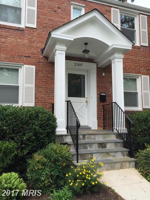 1704 Lansdowne Way