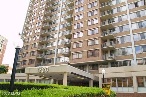 2005 Coleridge Dr #13-202