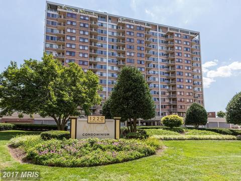 2005 Coleridge Dr #13-202