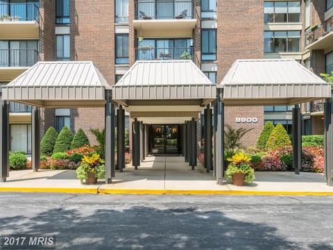 2005 Coleridge Dr #13-202