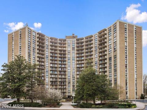 2005 Coleridge Dr #13-202