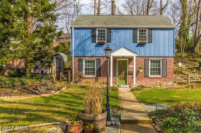 15 Underwood Pl NE