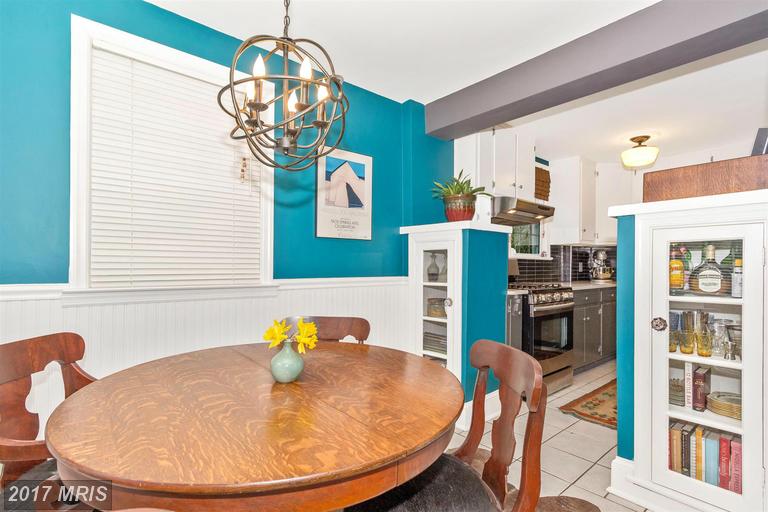15 Underwood Pl NE